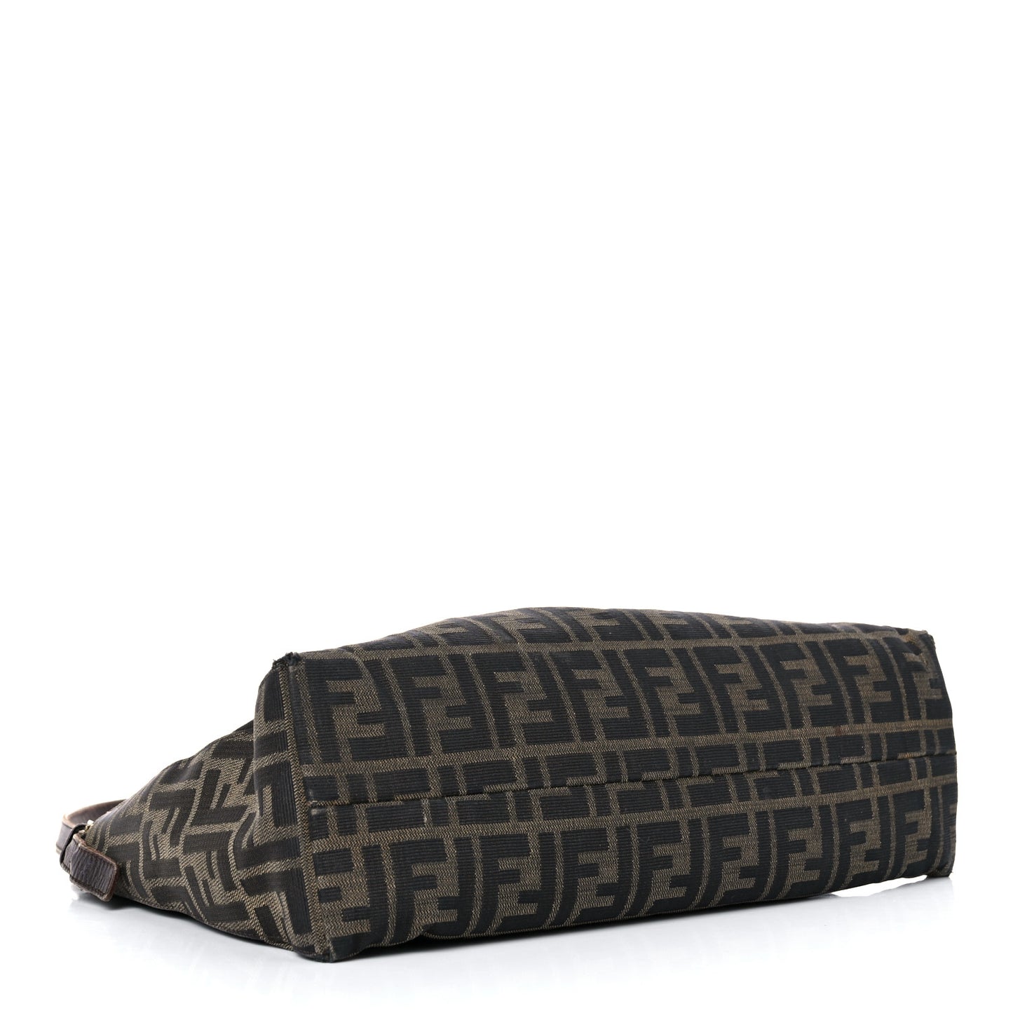 Zucca Hobo Tobacco