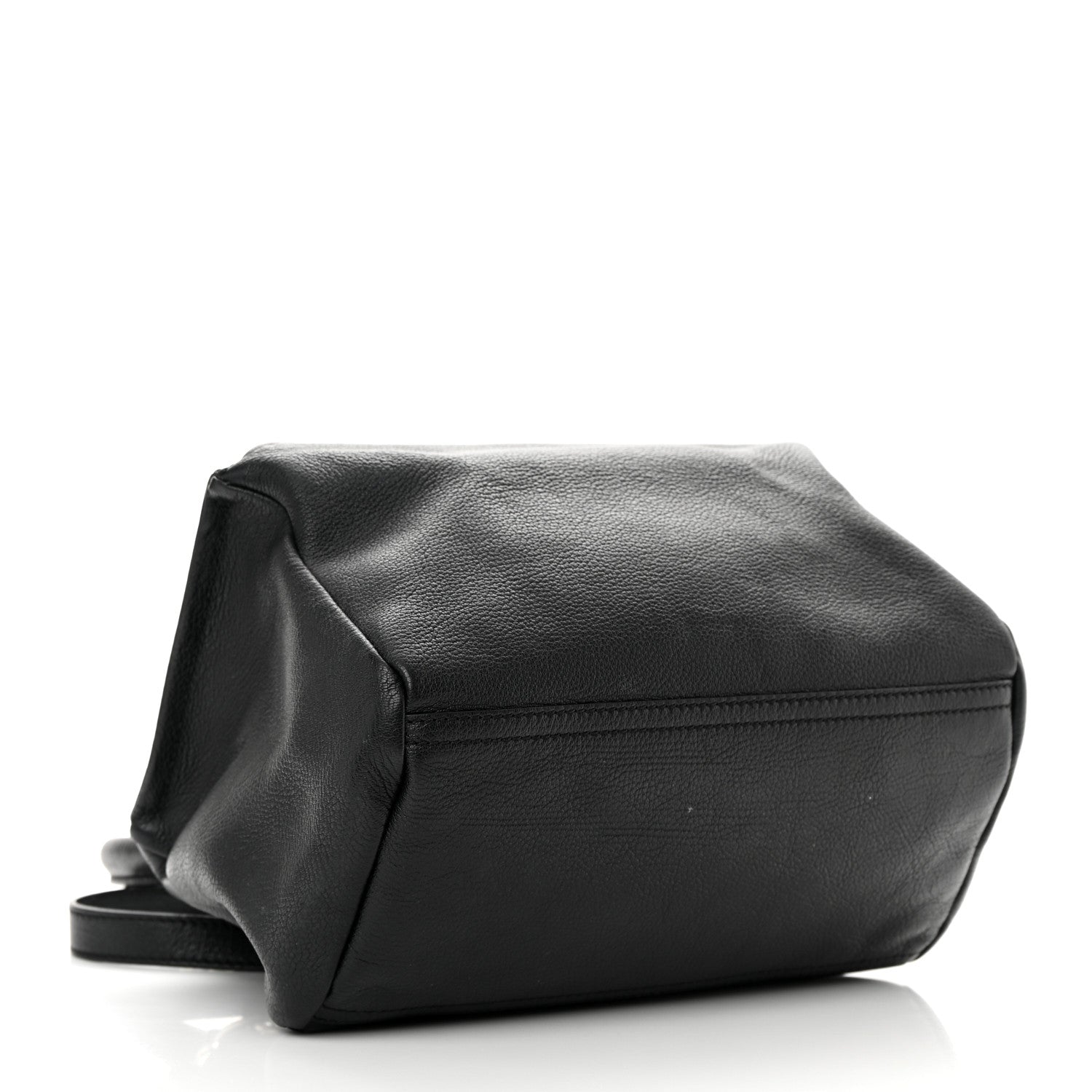 Givenchy Sugar Goatskin Small Pandora Black 4 of 14