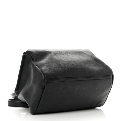 Givenchy Sugar Goatskin Small Pandora Black 4 of 14
