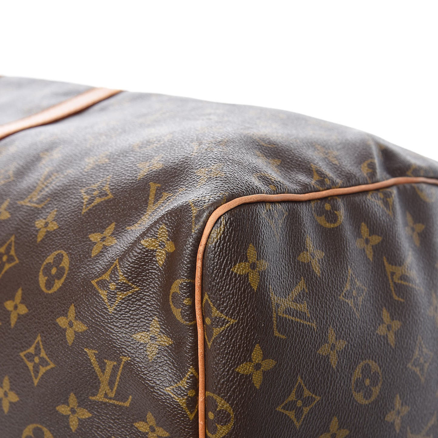 Monogram Keepall 55