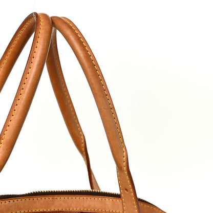Louis Vuitton Monogram Tivoli GM 18 of 34