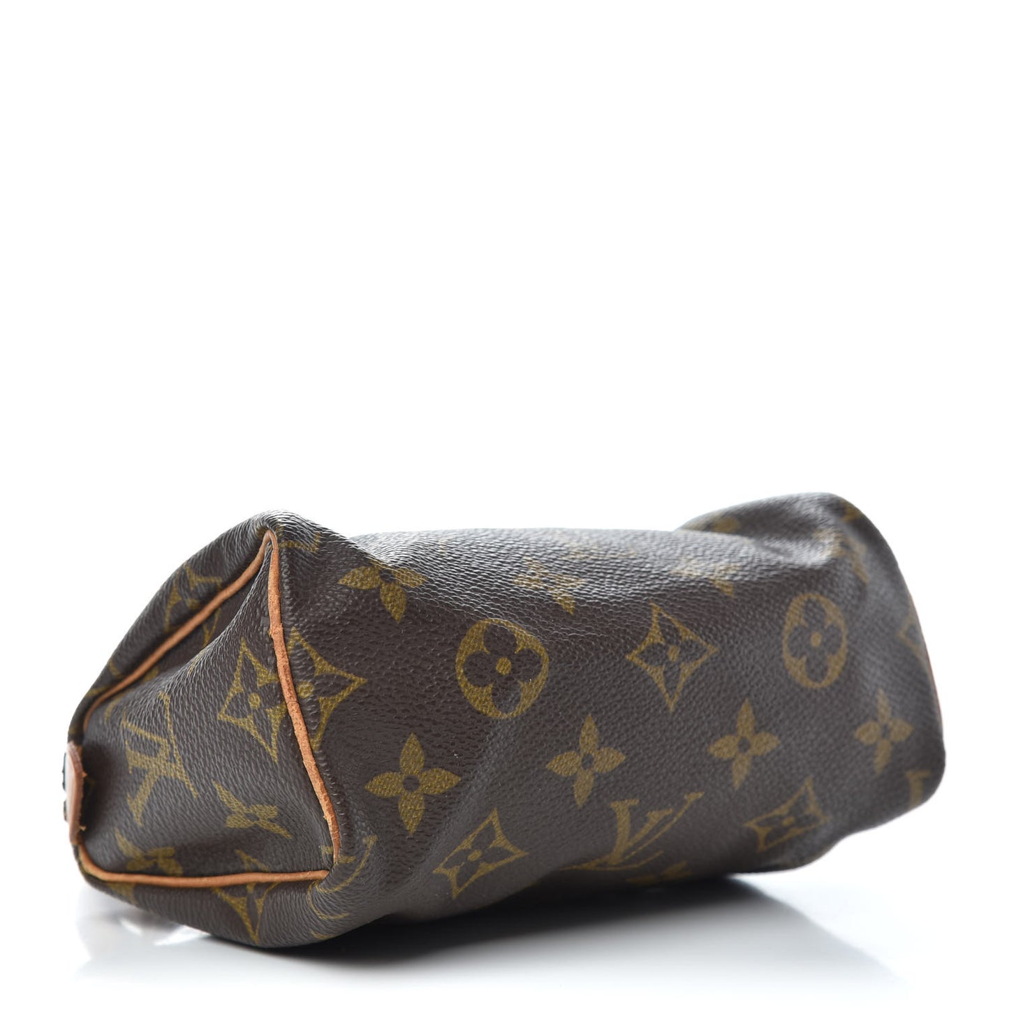 Monogram Mini Sac HL Speedy
