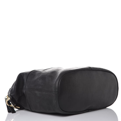 Givenchy Lambskin Medium Nightingale Black 4 of 11