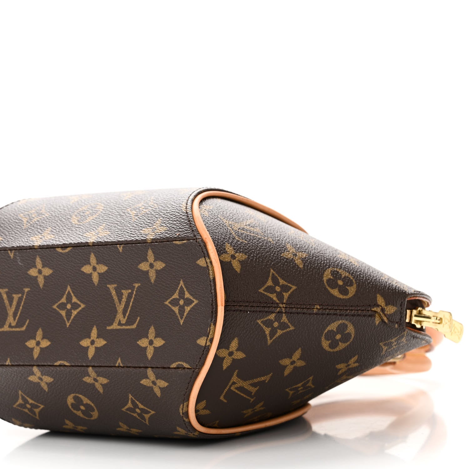 Louis Vuitton Monogram Ellipse PM 9 of 9