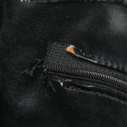 Fendi Zucca Bucket Bag Tobacco 14 of 24
