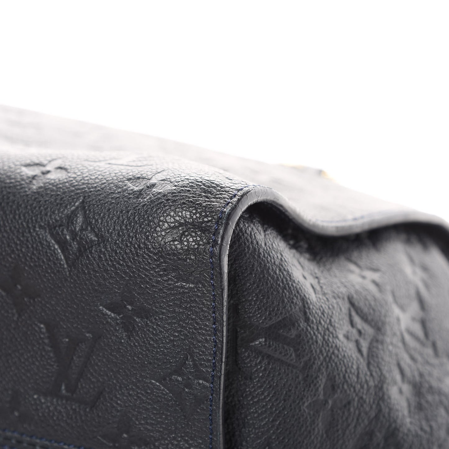 Empreinte Lumineuse PM Infini