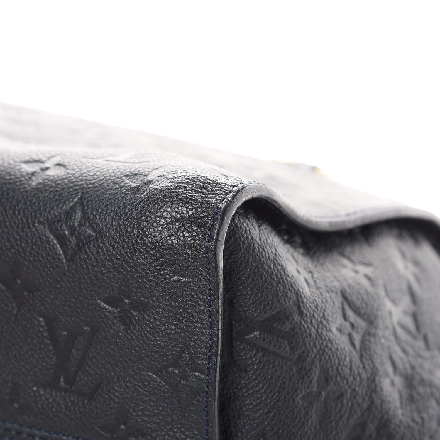 Louis Vuitton Empreinte Lumineuse PM Infini 11 of 15