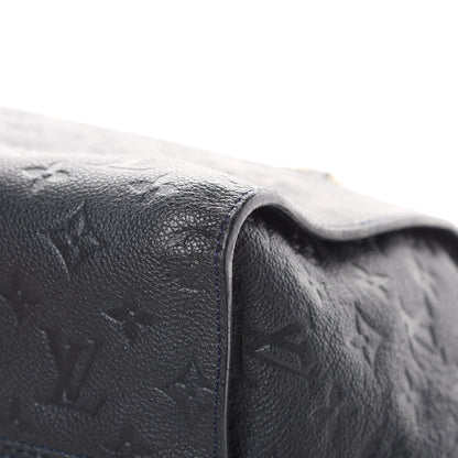 Louis Vuitton Empreinte Lumineuse PM Infini 11 of 15