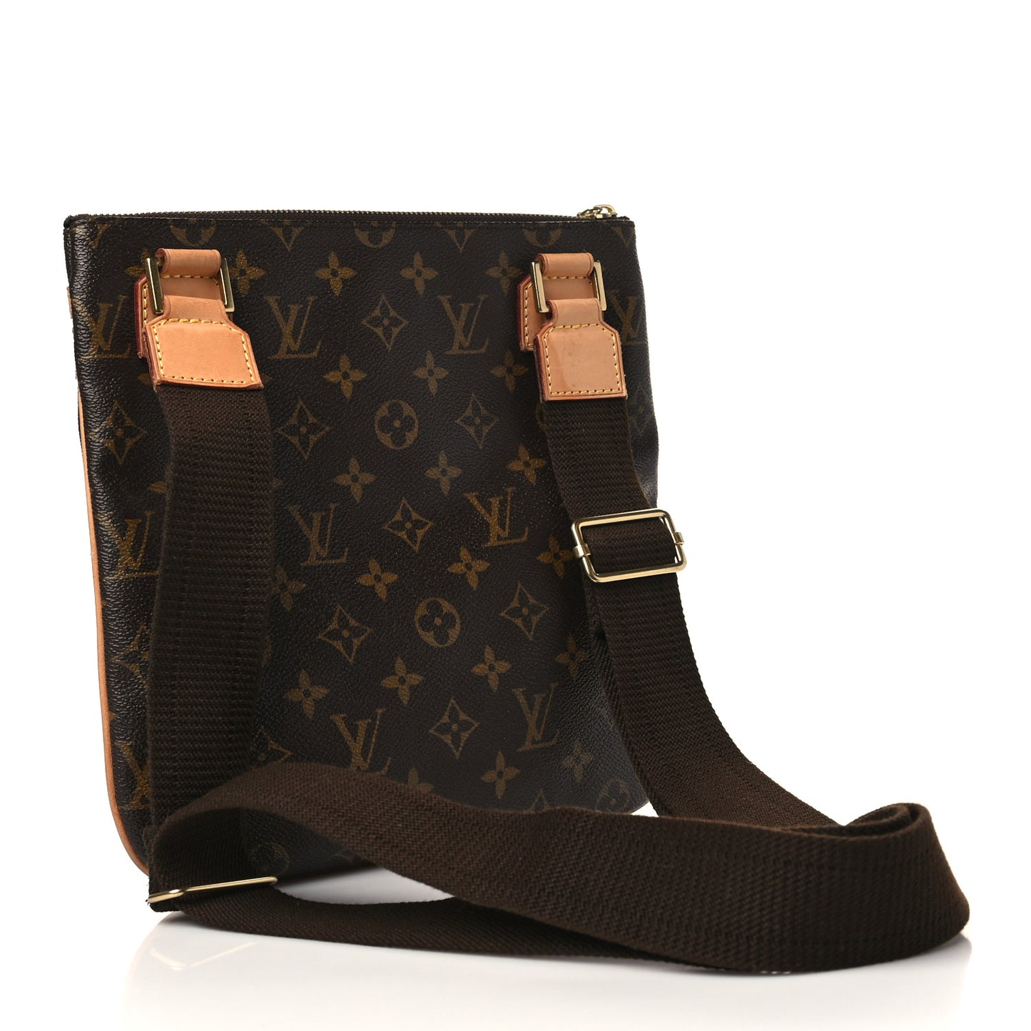 Monogram Bosphore Pochette