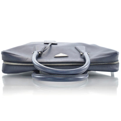 Prada Saffiano Briefcase 5 of 11