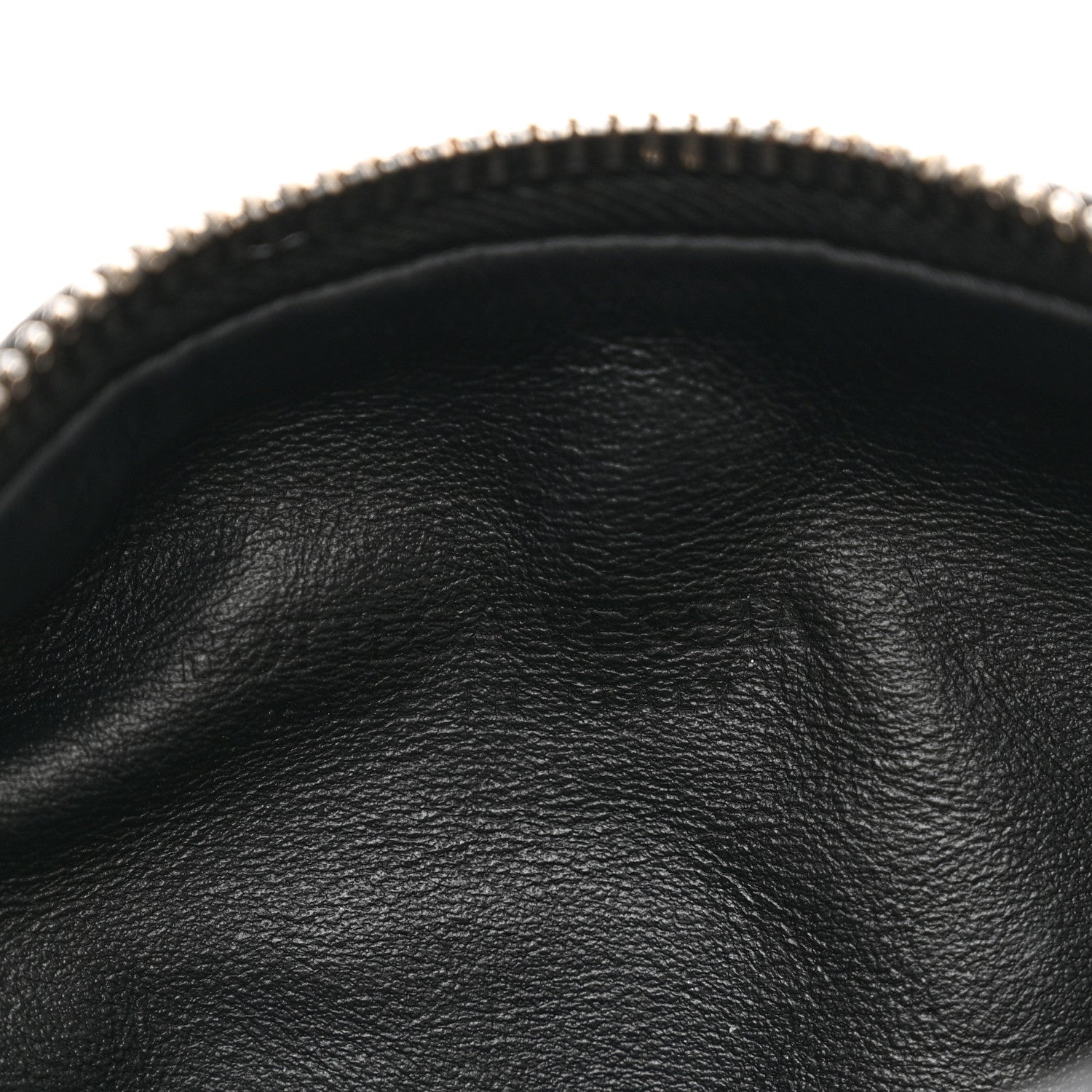 Bottega Veneta Nappa Intrecciato Mini Jodie Black 7 of 10