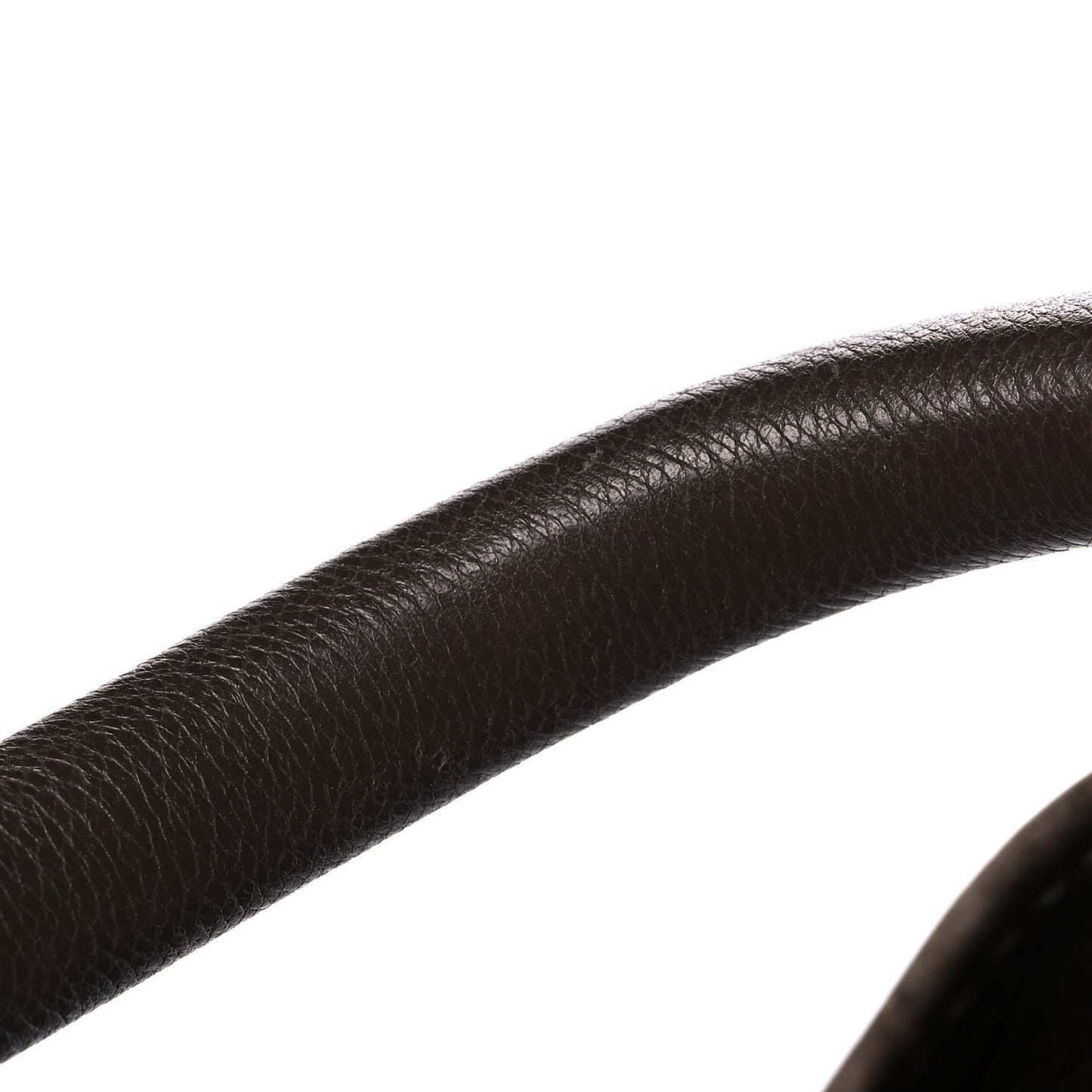 Empreinte Artsy MM Terre