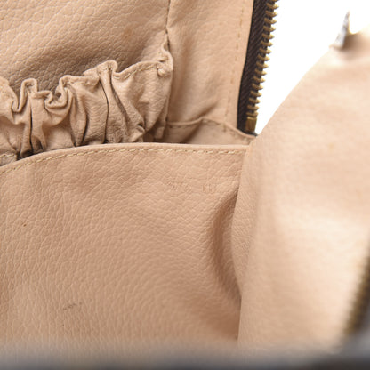 Louis Vuitton Monogram Trousse Toilette 28 8 of 14
