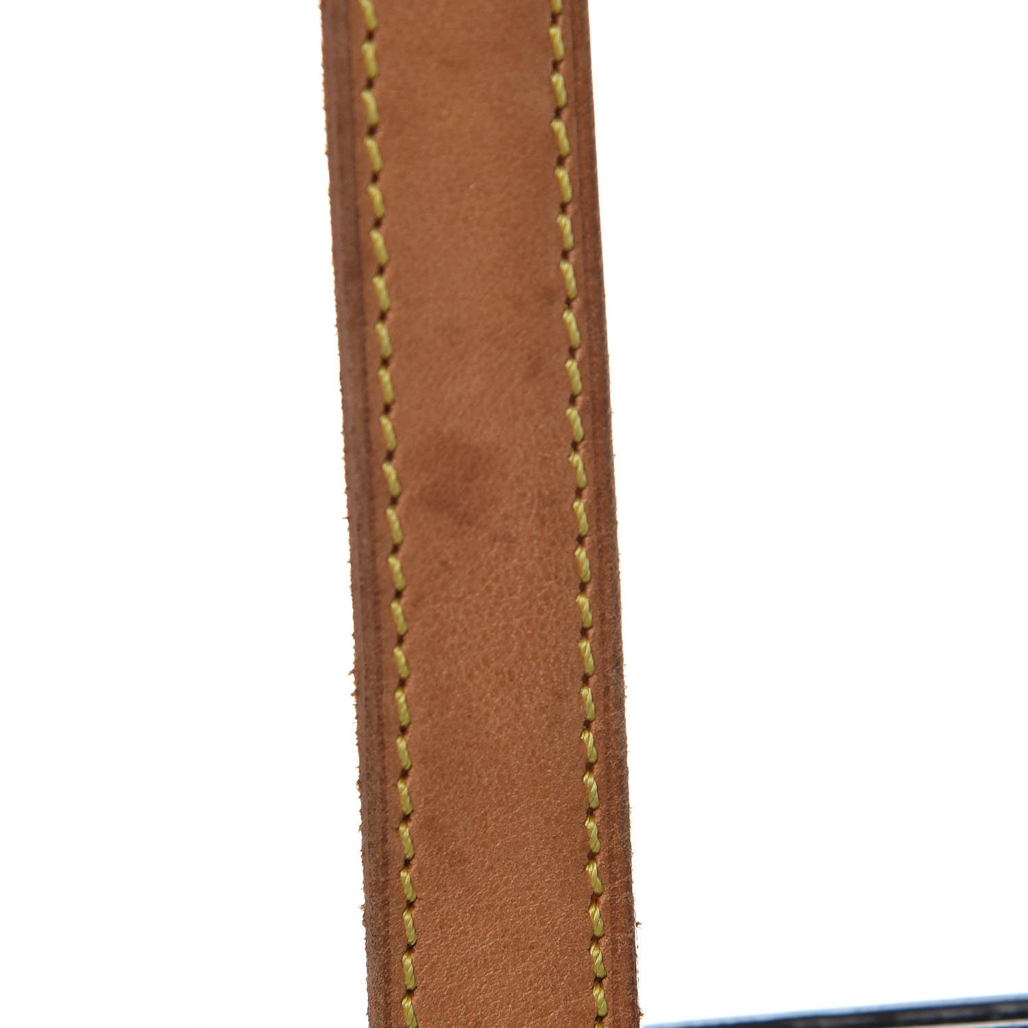 Louis Vuitton Monogram Babylone 9 of 24