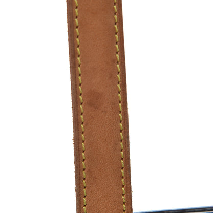Louis Vuitton Monogram Babylone 9 of 24