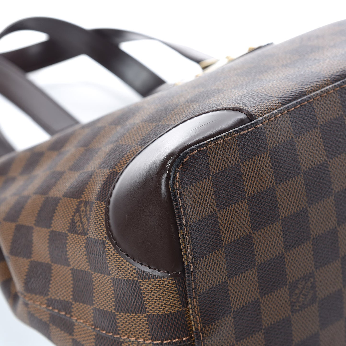 Damier Ebene Hampstead PM