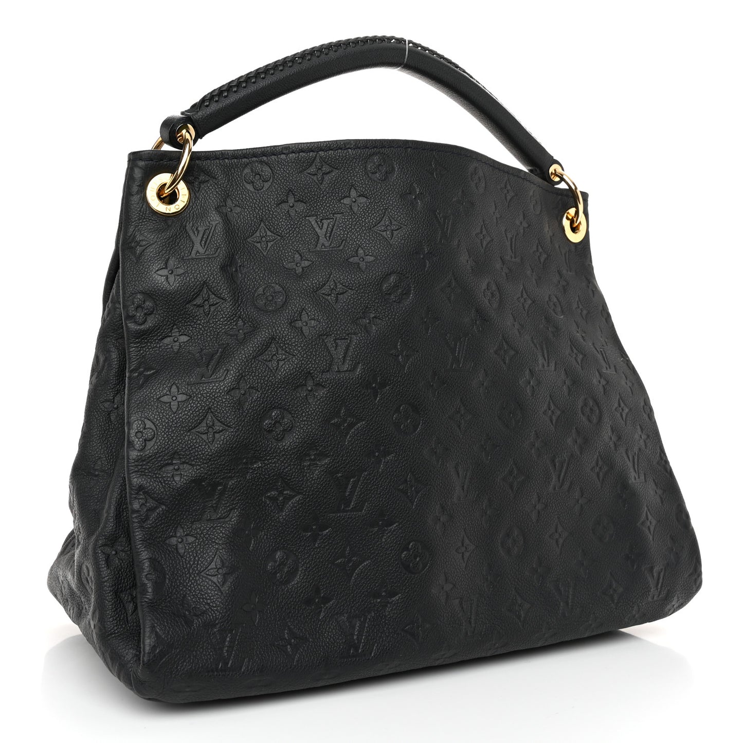 Empreinte Artsy MM Infini