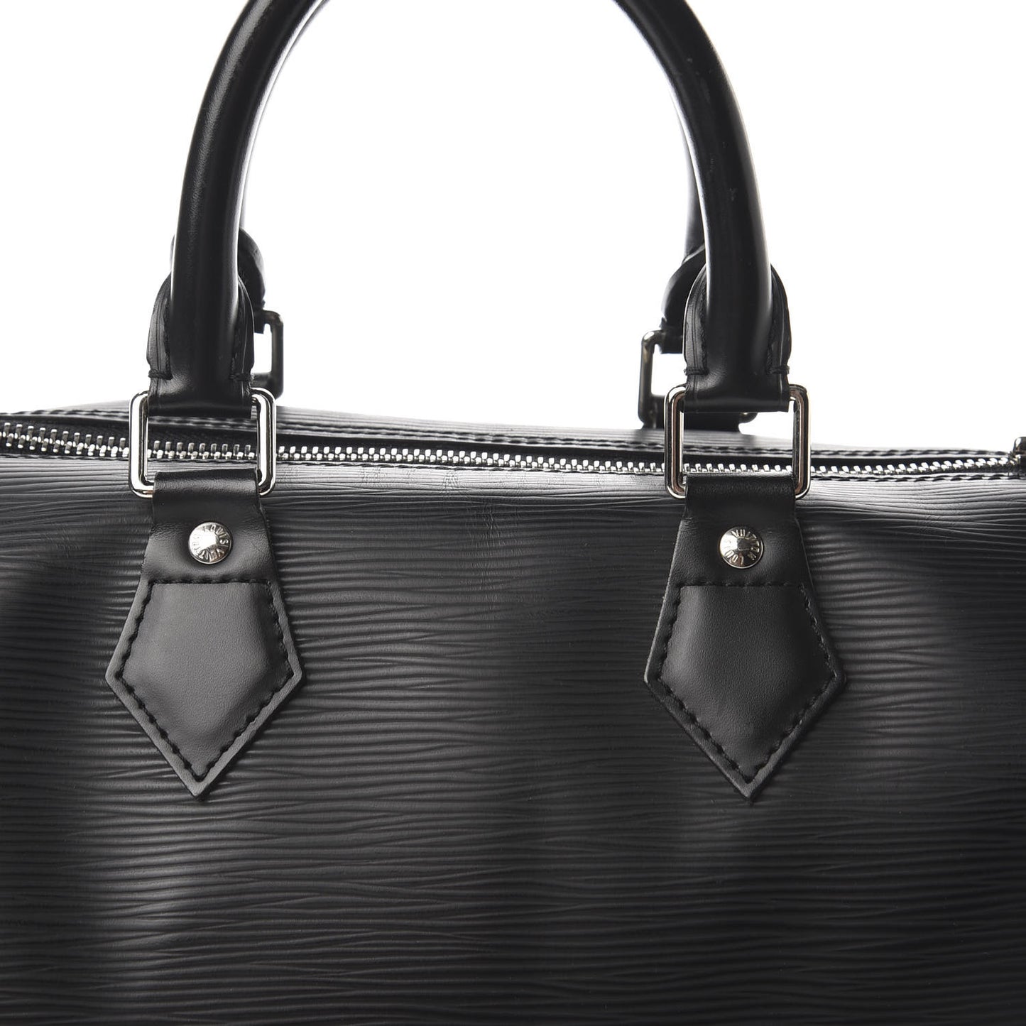 Epi Speedy 25 Black