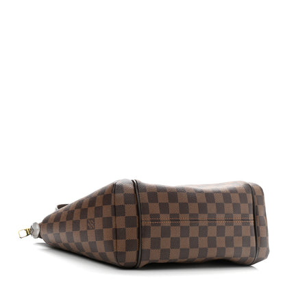 Louis Vuitton Damier Ebene Totally PM 4 of 9