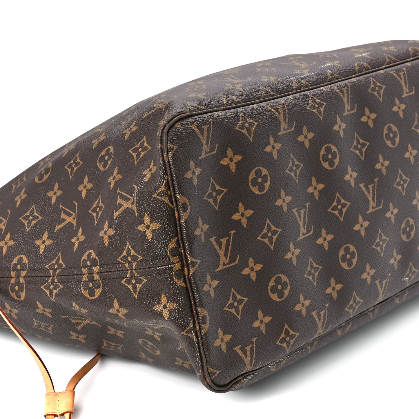 Monogram Neo Neverfull GM