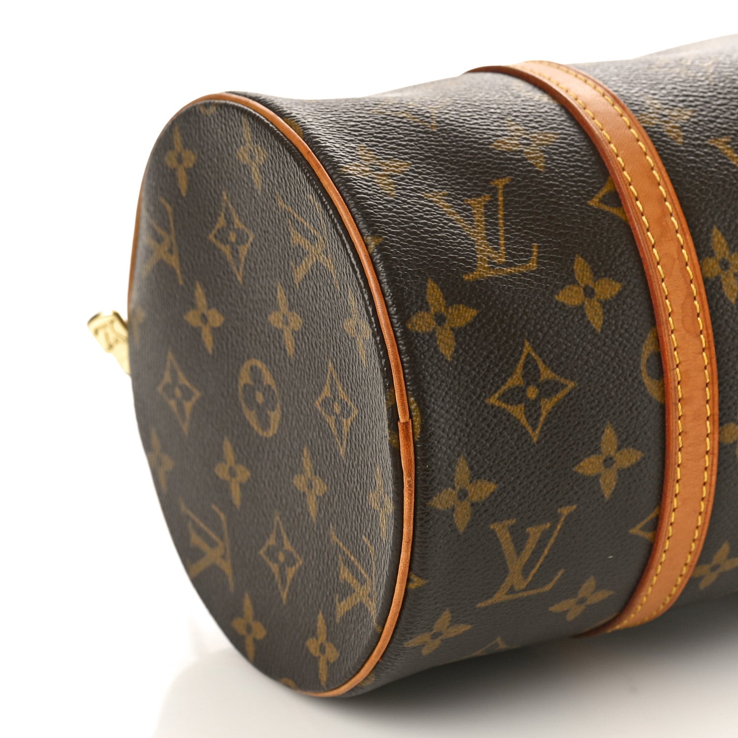 Louis Vuitton Monogram Papillon 30 8 of 9
