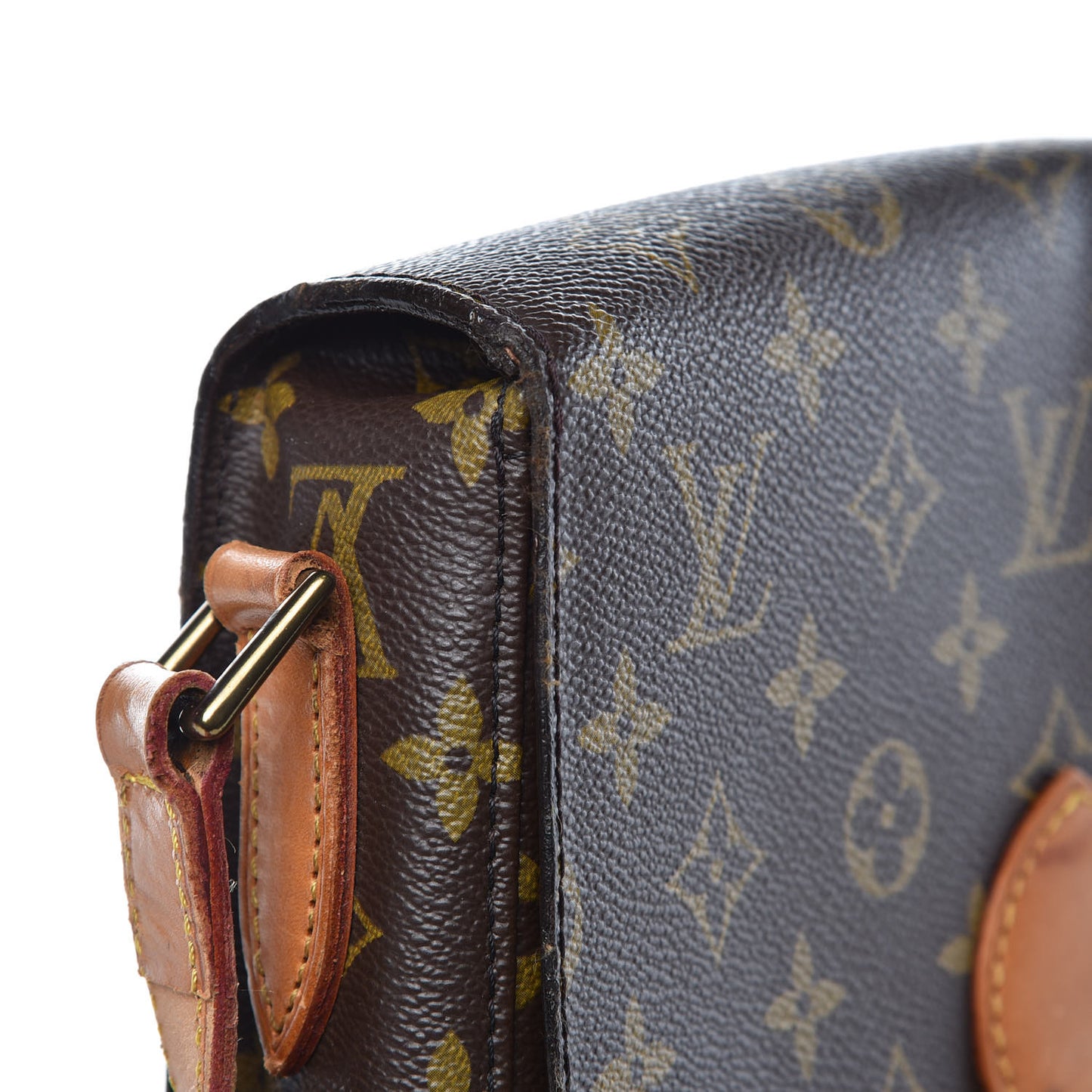 Monogram Saint Cloud GM