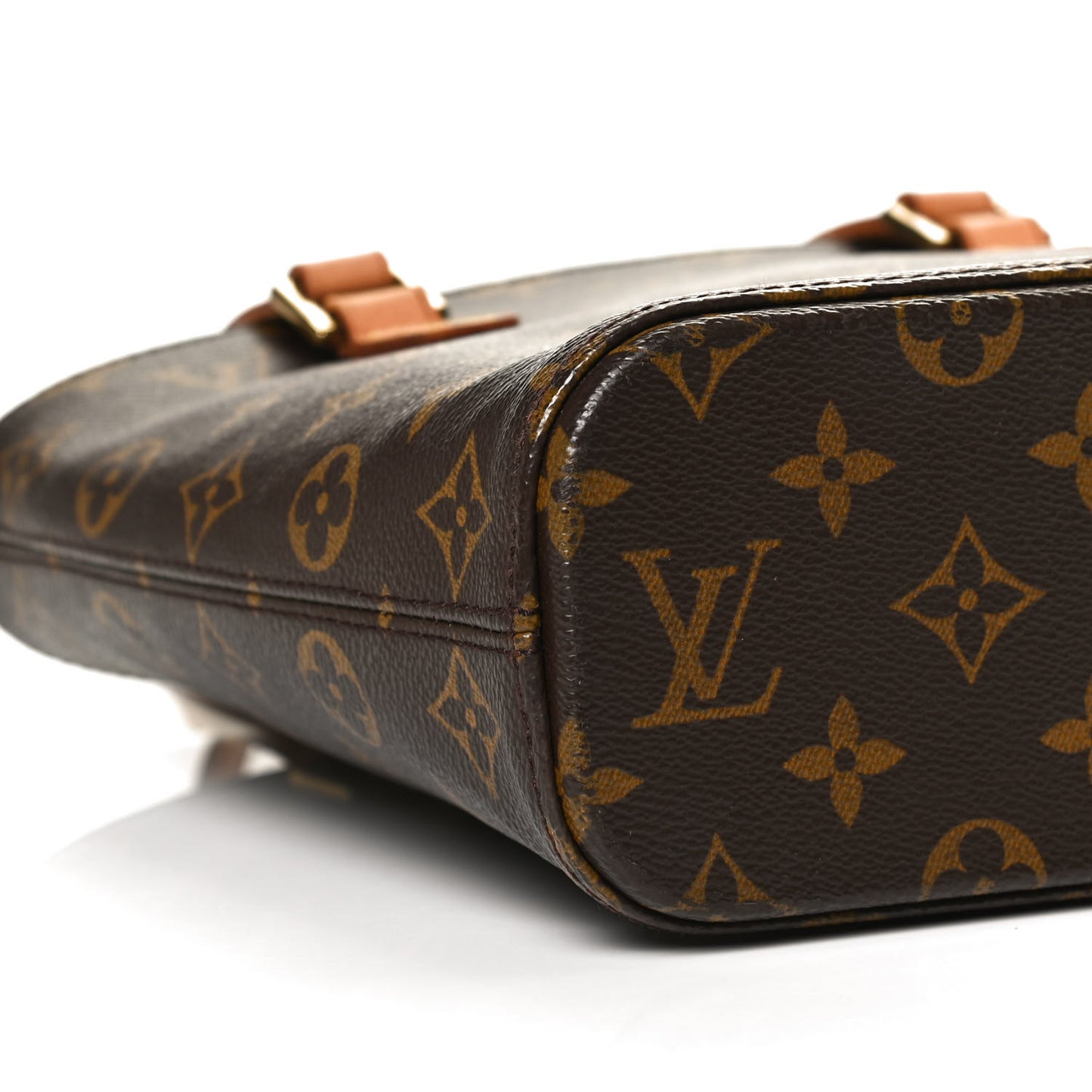 Monogram Vavin PM