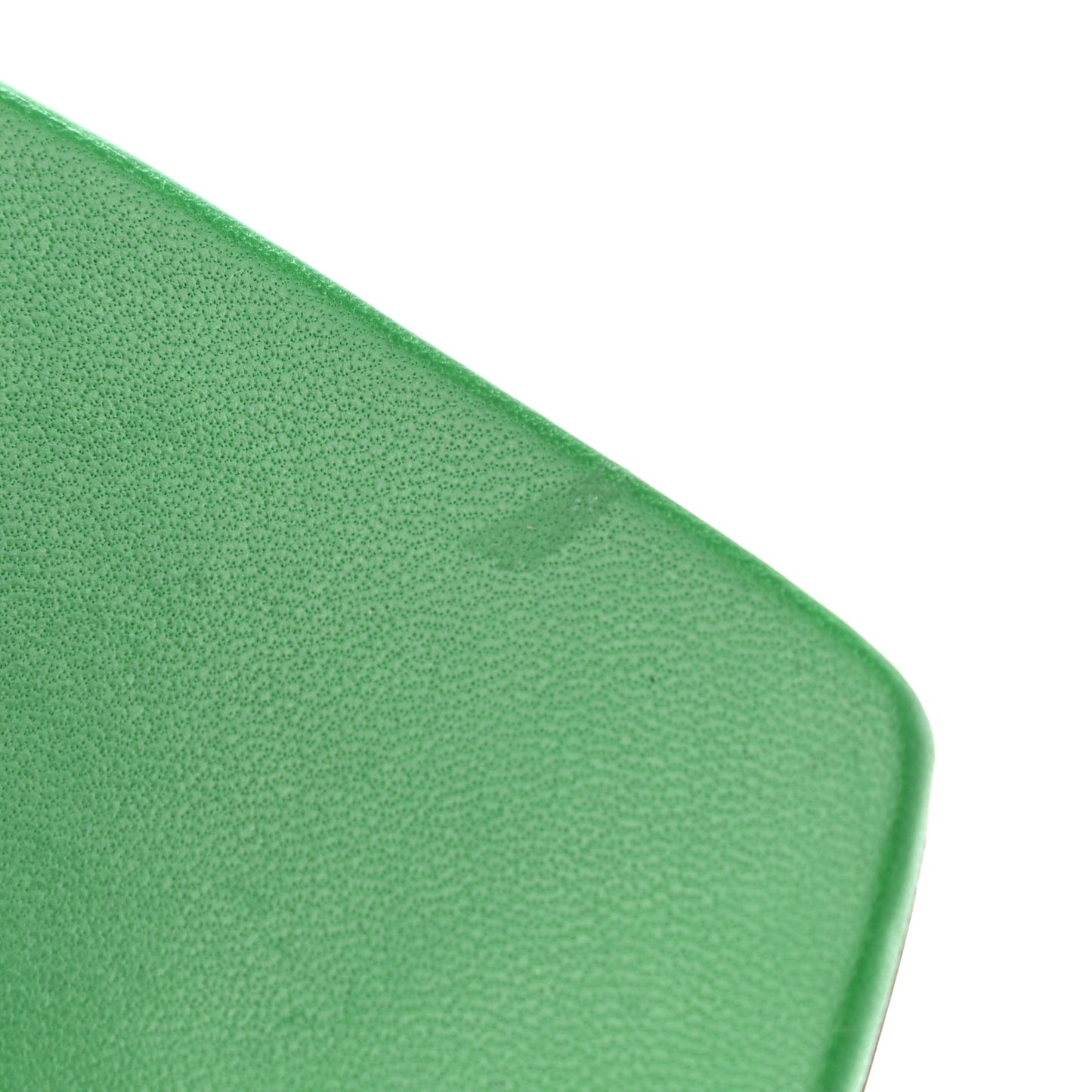 Rubber Wire Nappa Stretch 90mm Sandals 39 Grass