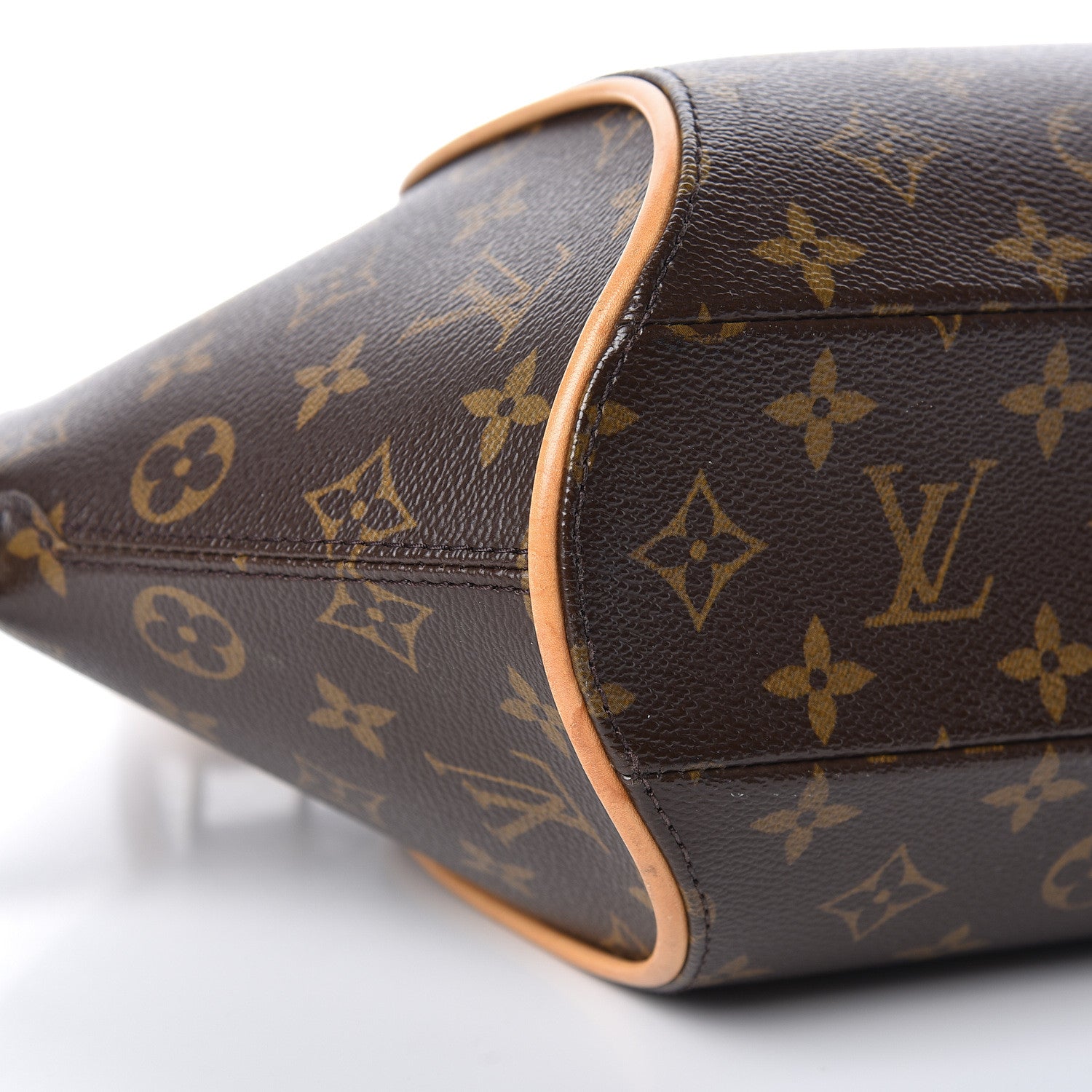 Louis Vuitton Monogram Ellipse PM 11 of 16