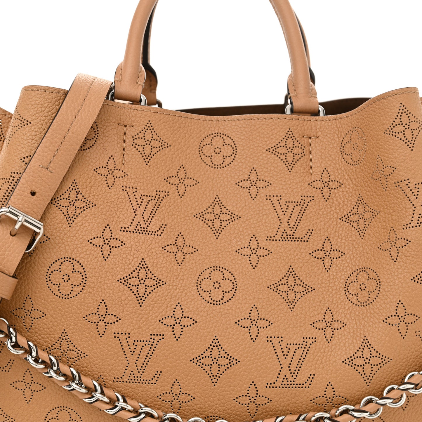 Mahina Bella Tote Arizona