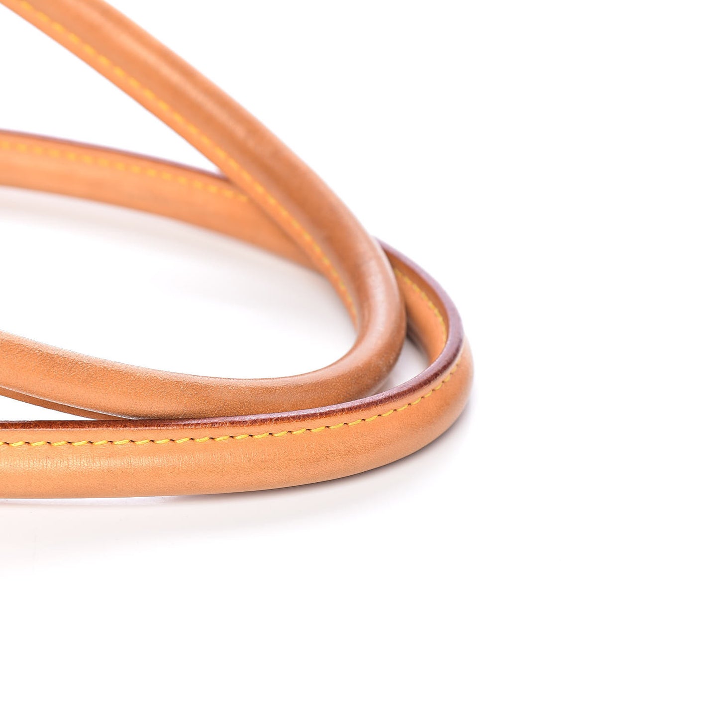 Denim Patchwork Bowly Black