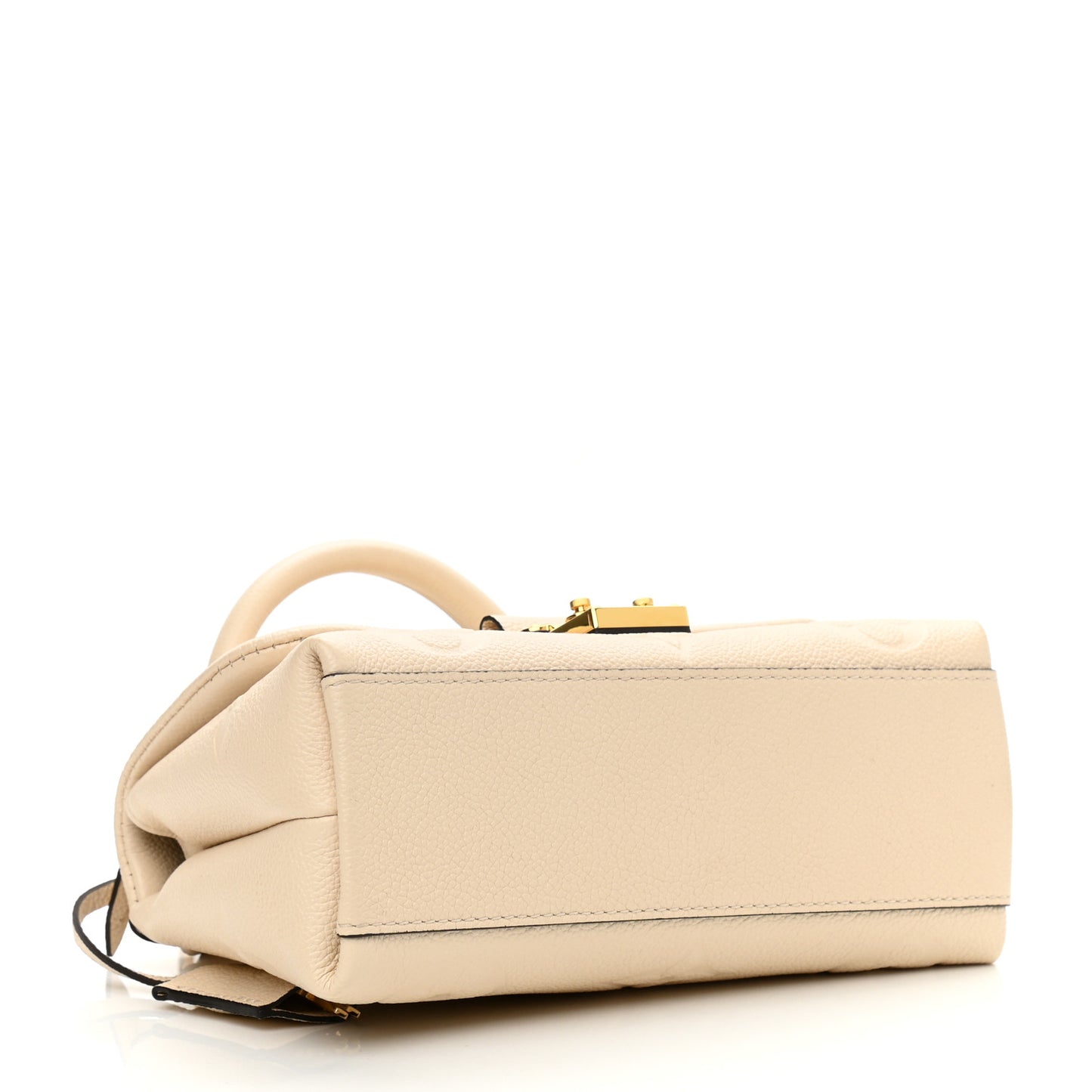 Madeleine BB Creme
