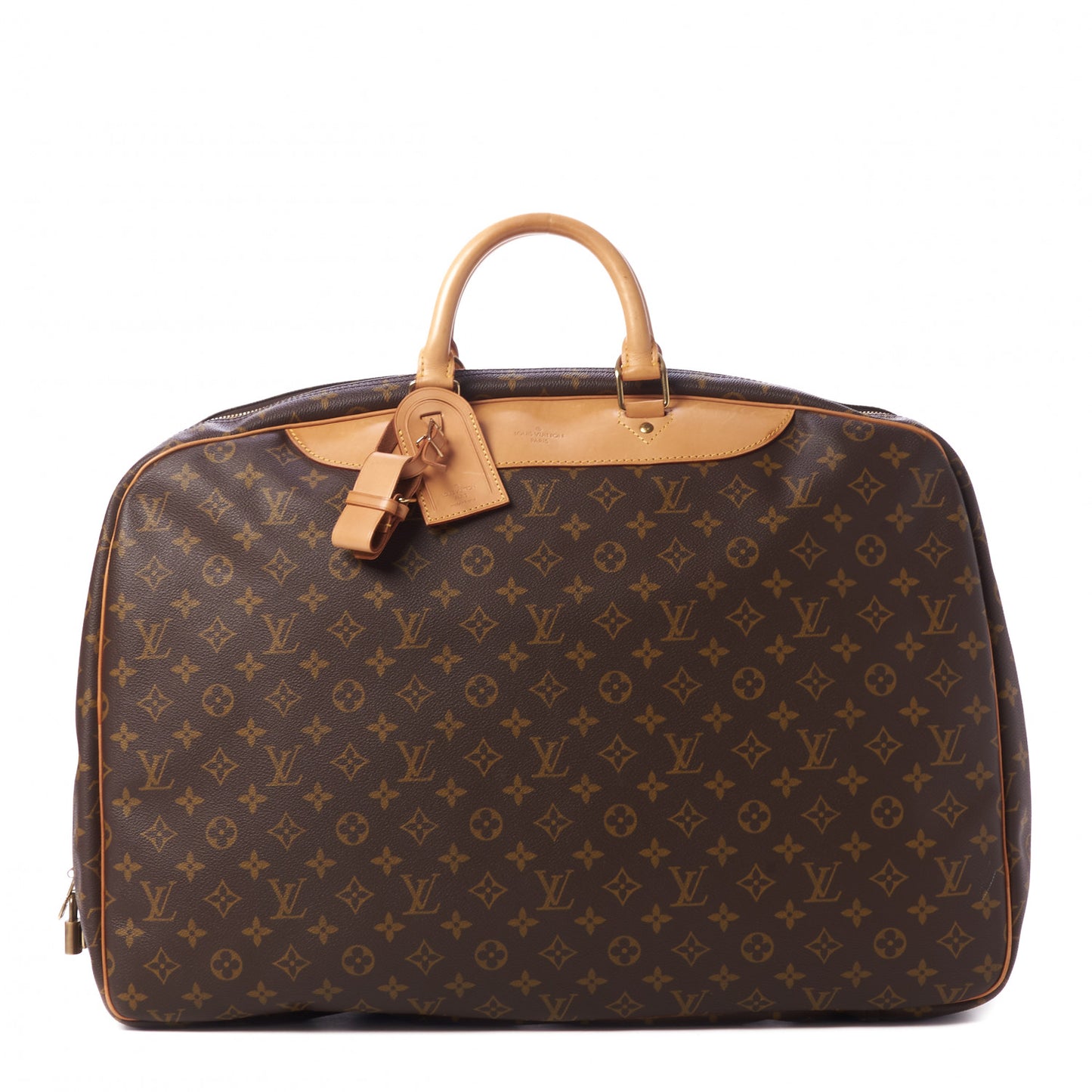 Monogram Alize 1 Compartment