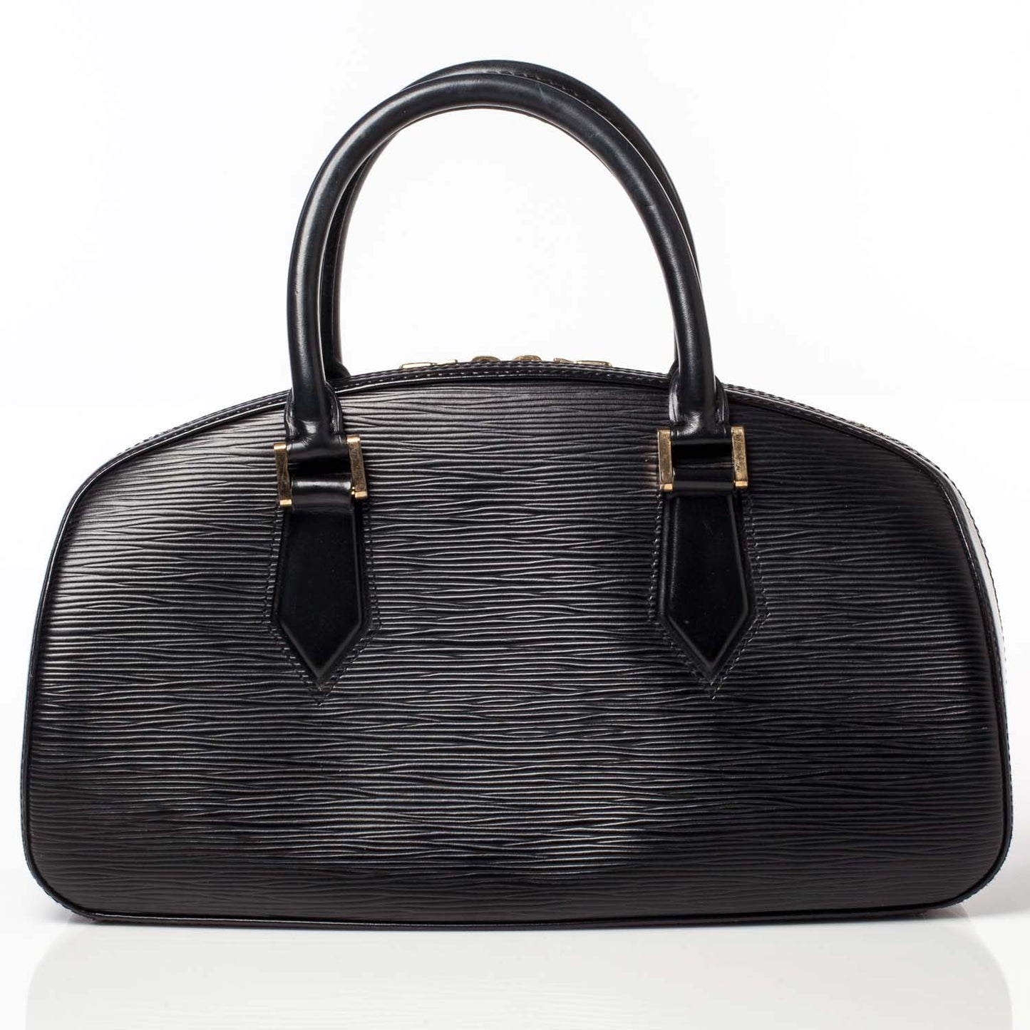 Epi Jasmin Black