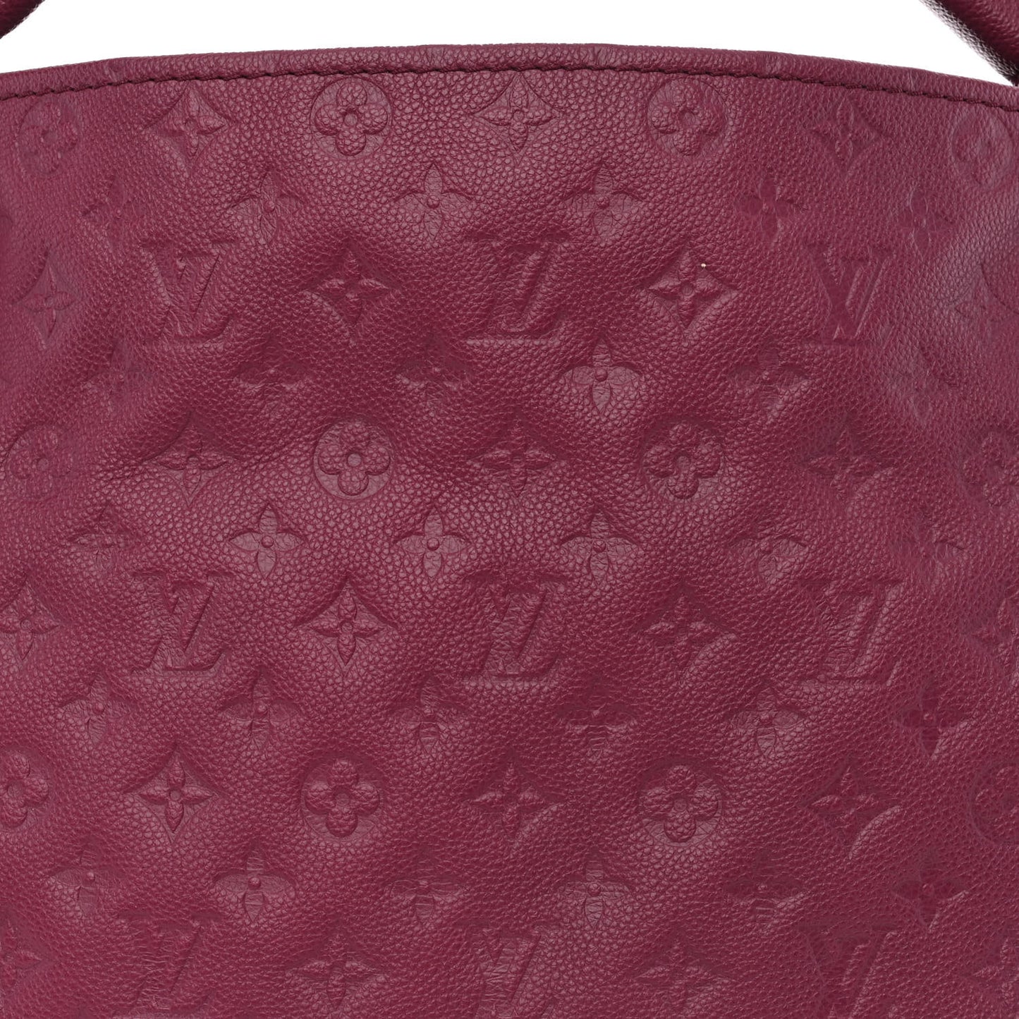 Empreinte Artsy MM Aurore