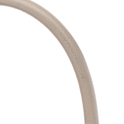 Prada Saffiano Large Galleria Double Zip Tote Argilla 19 of 22