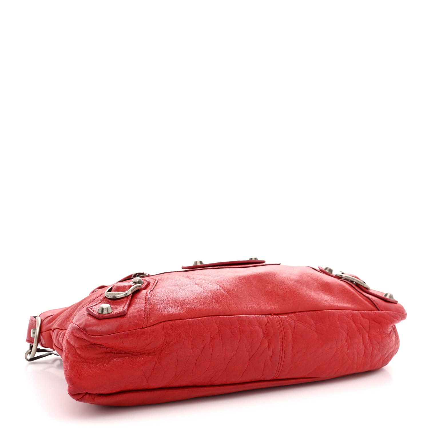 Balenciaga Agneau Classic Hardware First Rubisse 5 of 15