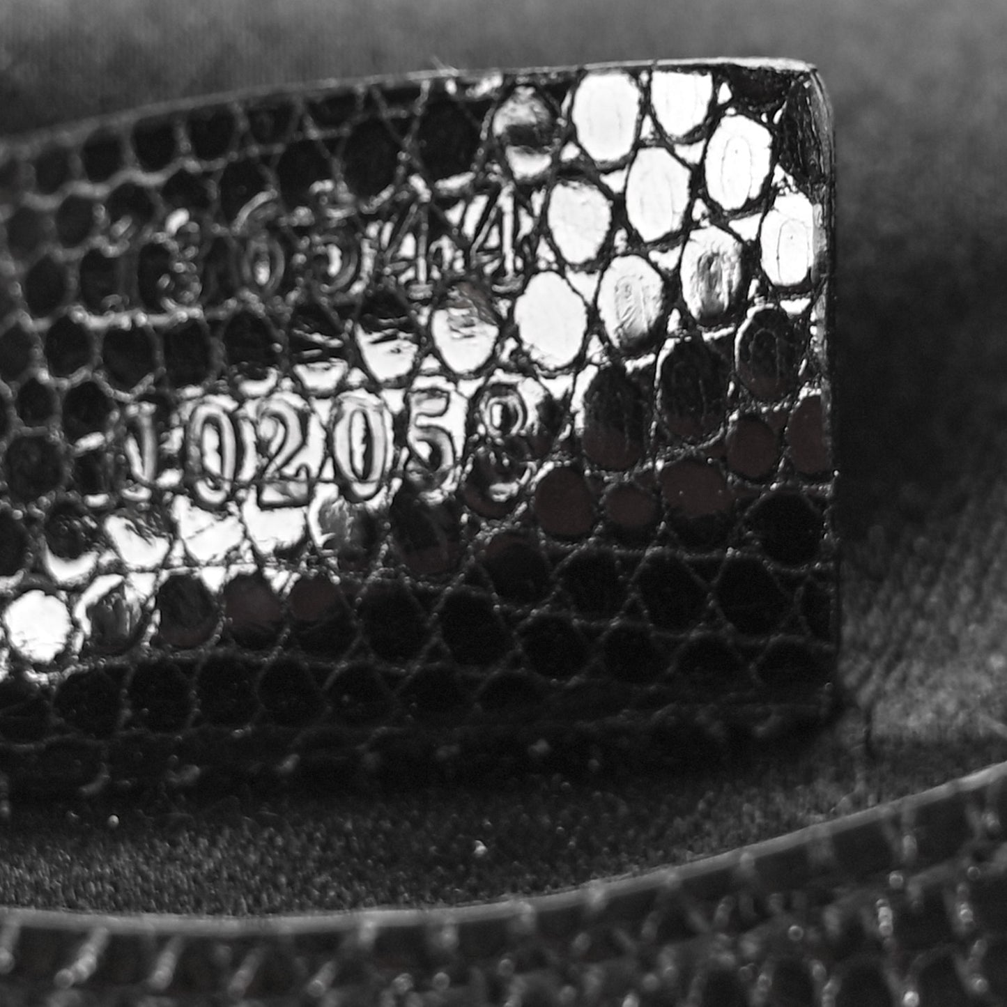 Lizard Tom Ford Jeweled Dragon Bag Black
