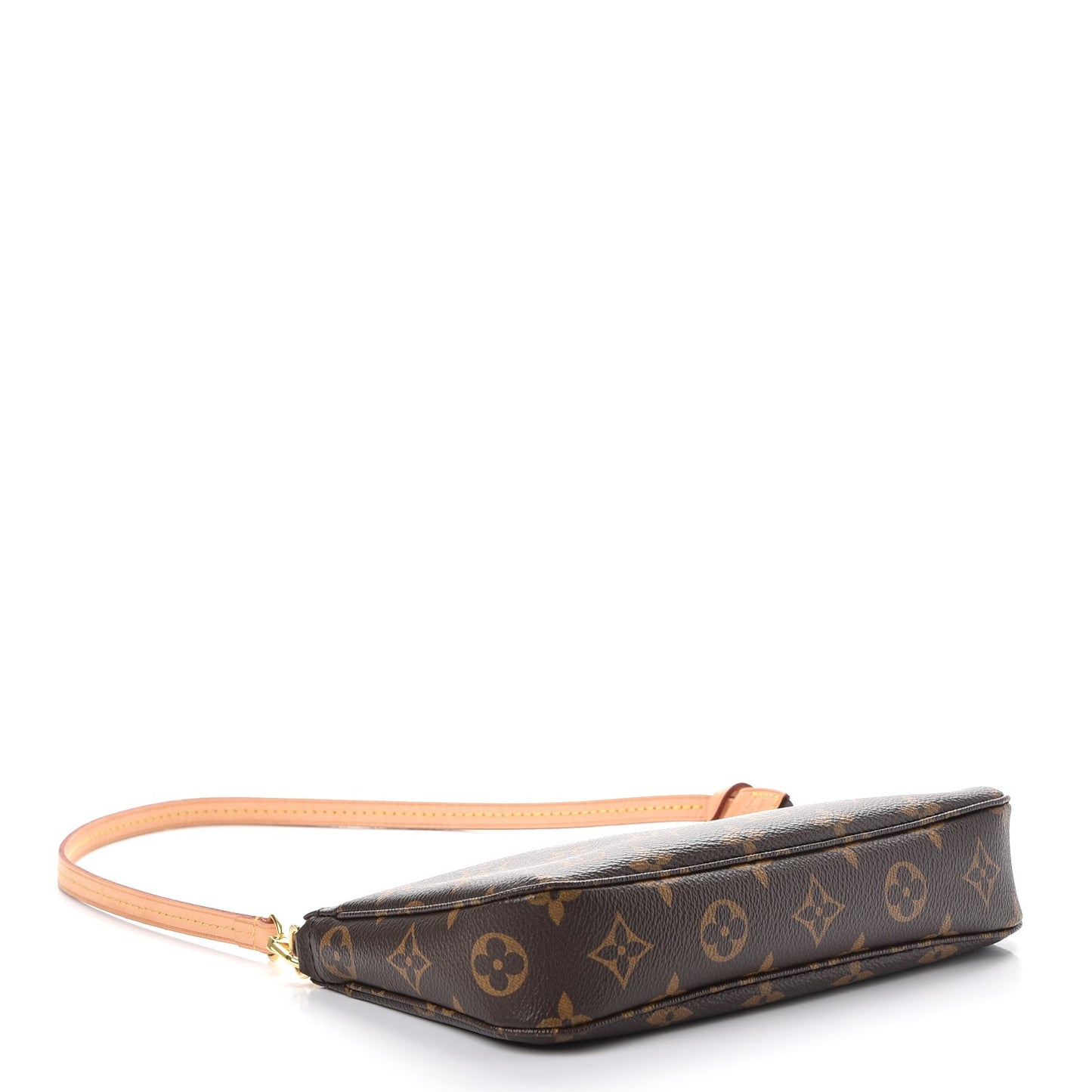 Monogram Pochette Accessories NM