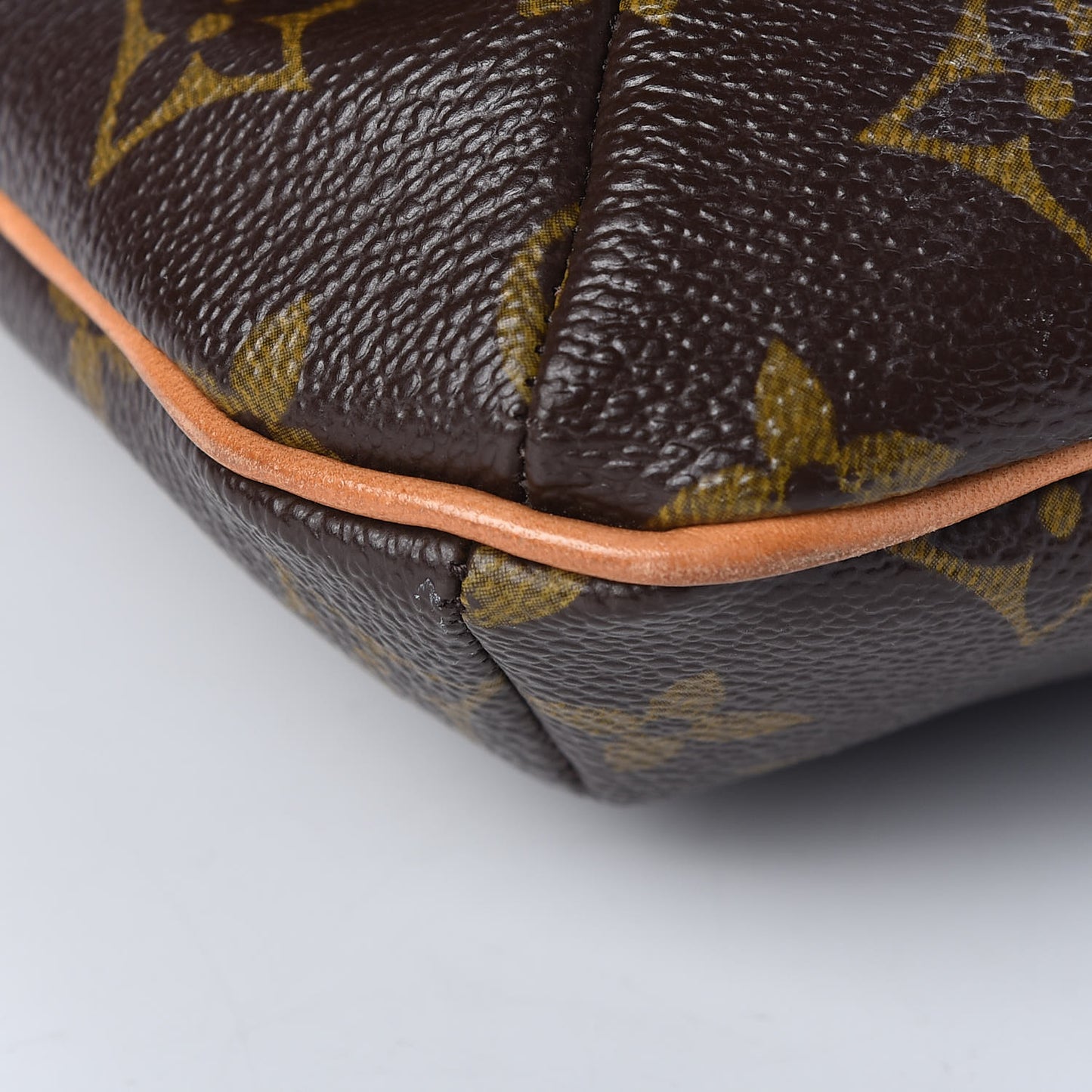 Monogram Musette Tango