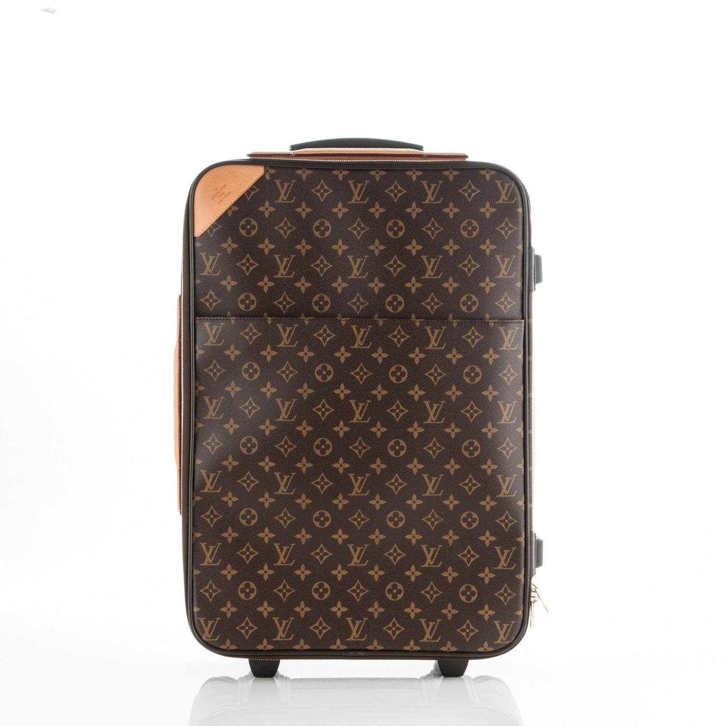 Monogram Pegase 55