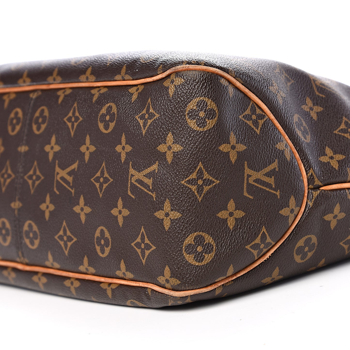 Monogram Delightful PM