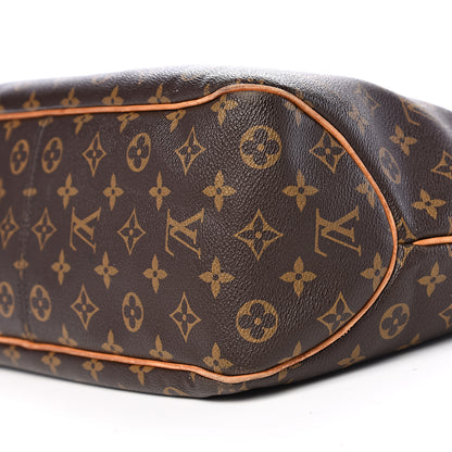 Louis Vuitton Monogram Delightful PM 15 of 18