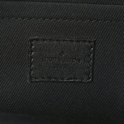 Louis Vuitton Monogram Palm Springs Backpack Mini 6 of 9