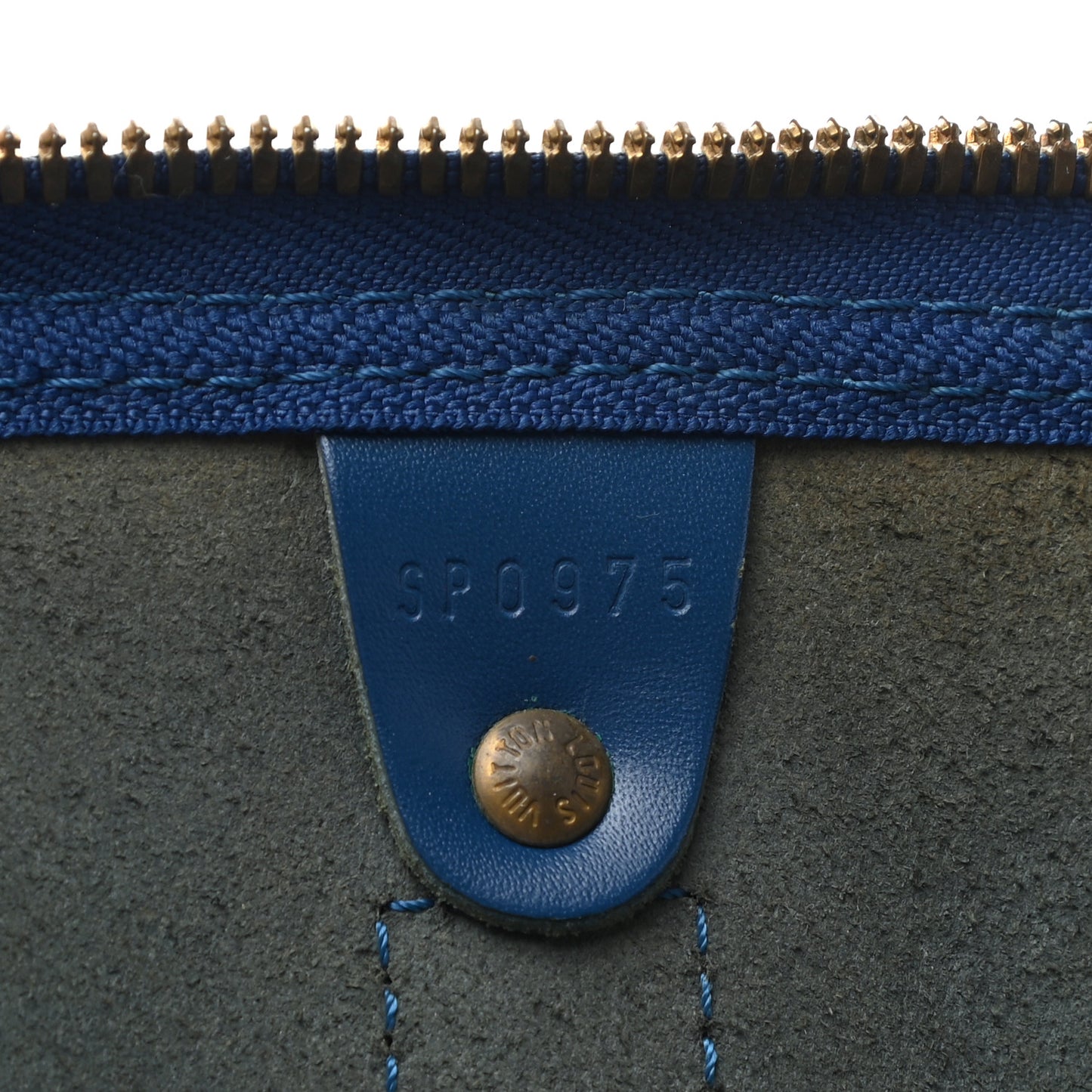 Epi Keepall 55 Toledo