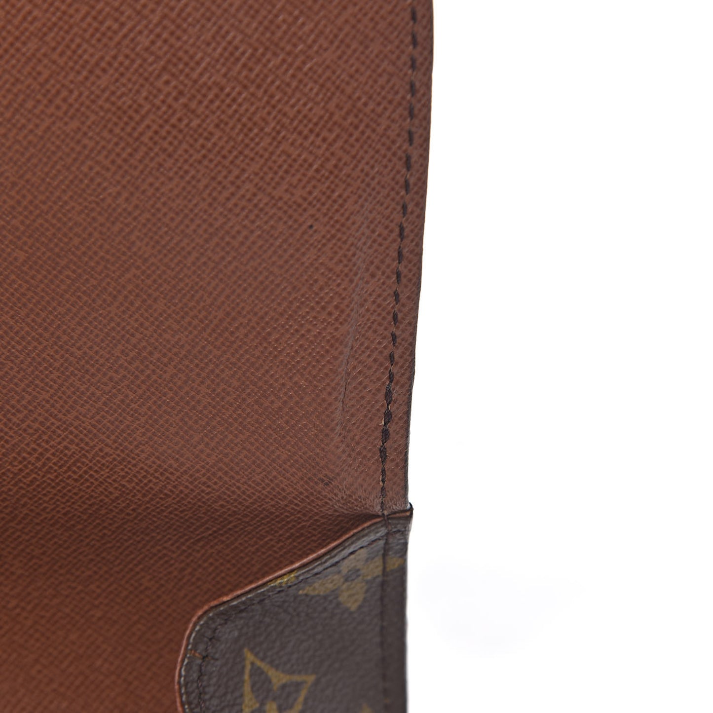 Monogram Saint Cloud GM