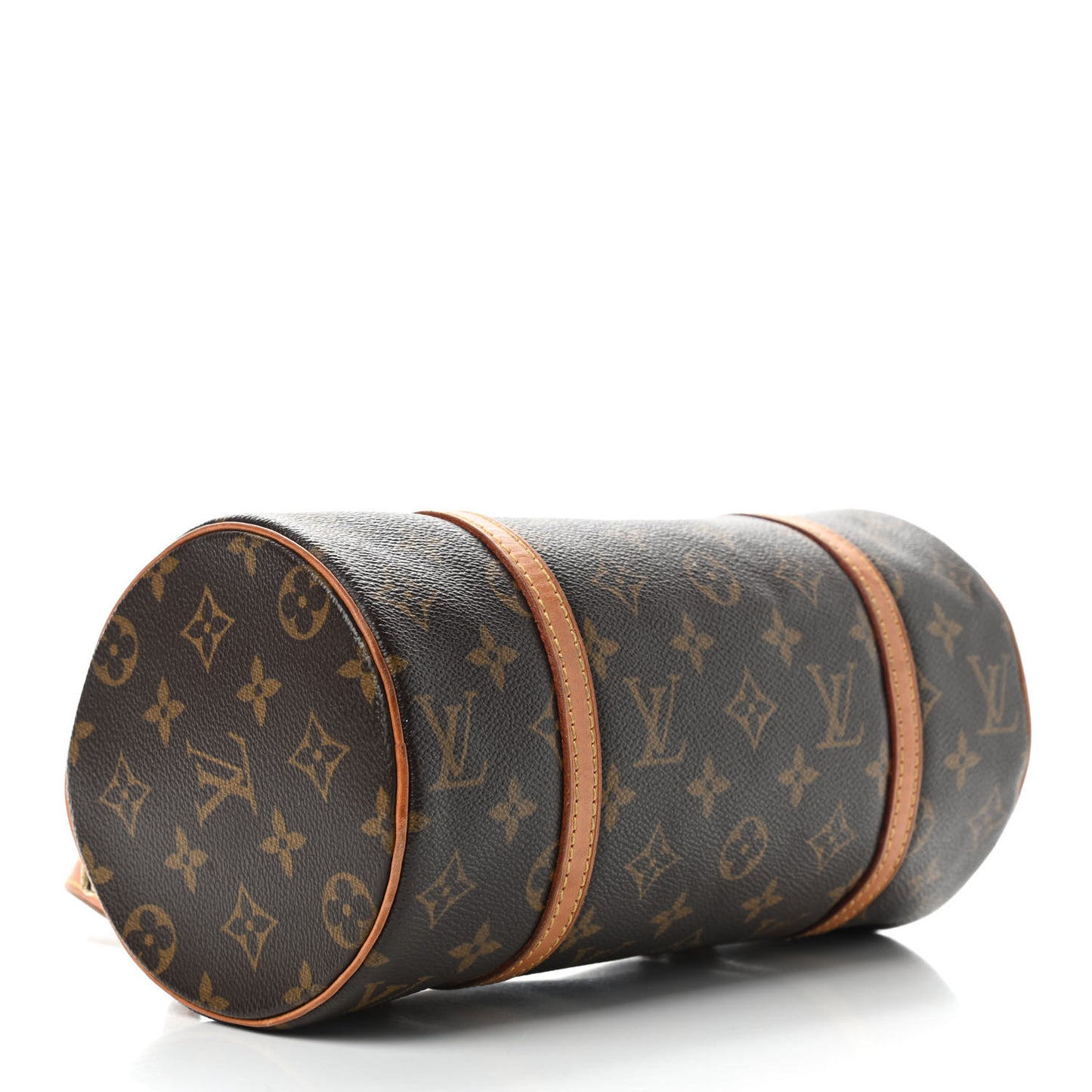 Monogram Papillon 26