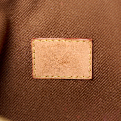 Louis Vuitton Monogram Etui Voyage PM Pouch 6 of 8