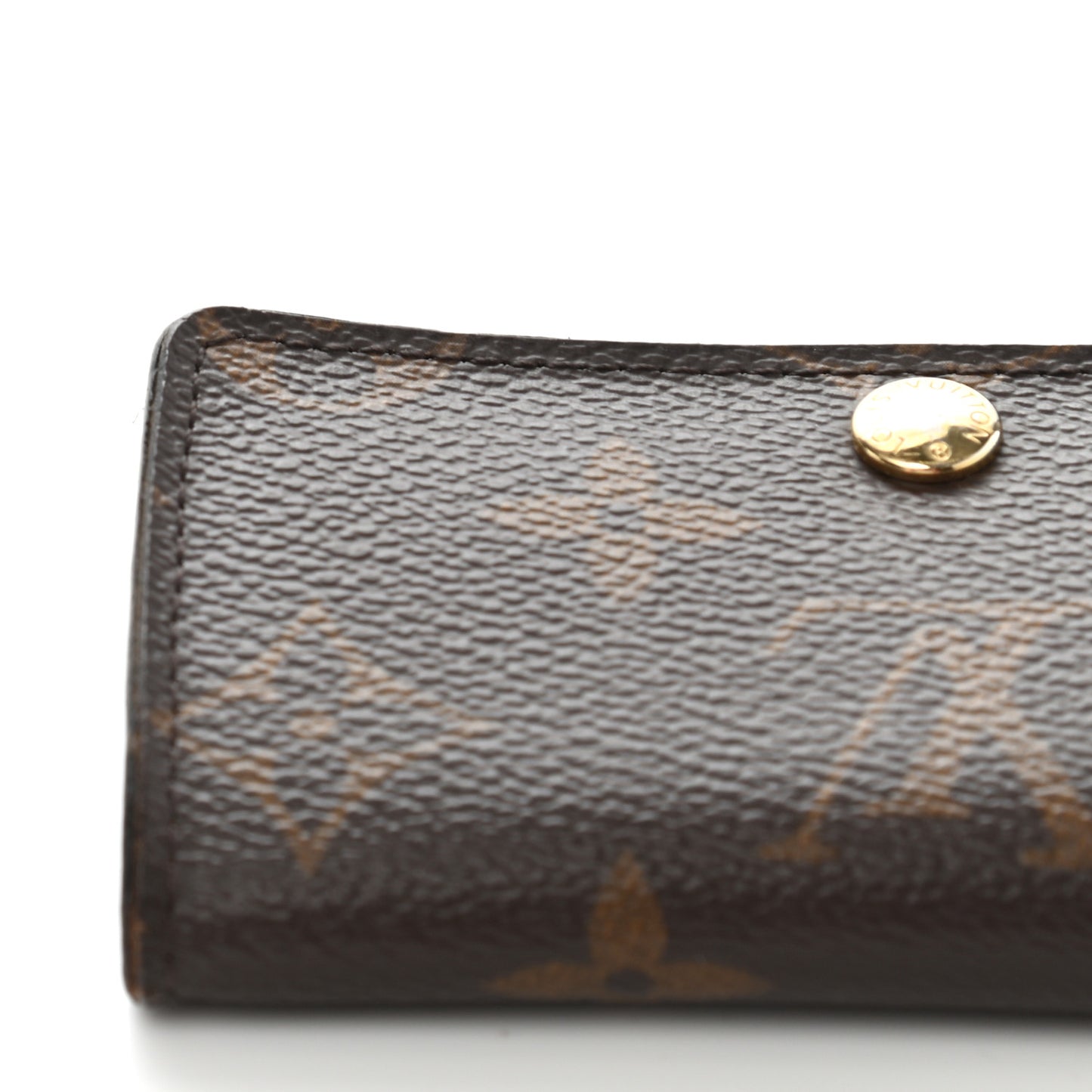 Monogram 6 Key Multicles Holder