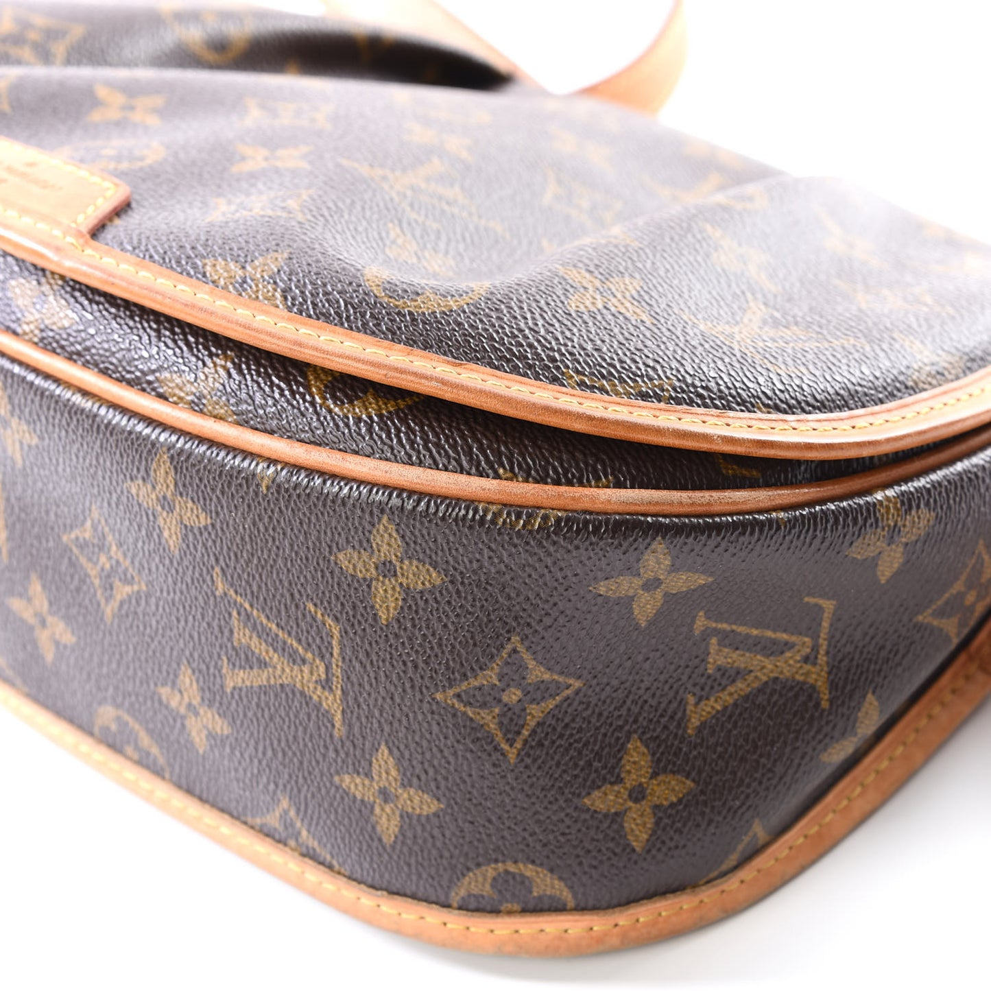 Monogram Menilmontant PM